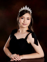 15-10-2026-#3076-GABRIELA GALVES(XV)MIG_MG_1352