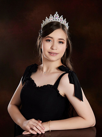 15-10-2026-#3076-GABRIELA GALVES(XV)MIG_MG_1352