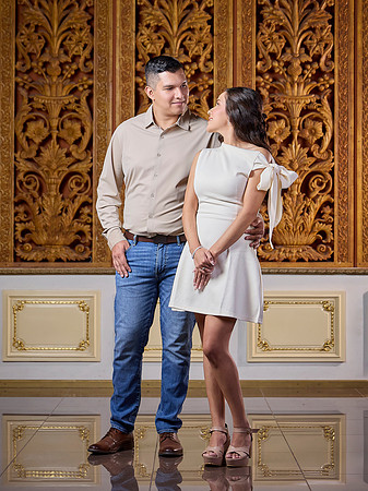 #27834 GLORIA ORTEGA (BODA FORMAL E INFORMAL)_BAM1363