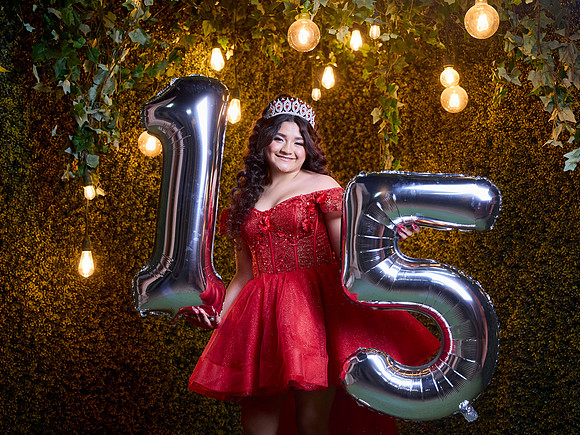 #27841 DULCE GARCIA _ED_3809