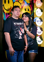#27819 ROBERTO COVARRUBIAS (PAREJA CASUAL ESTUDIO) _BAM0478