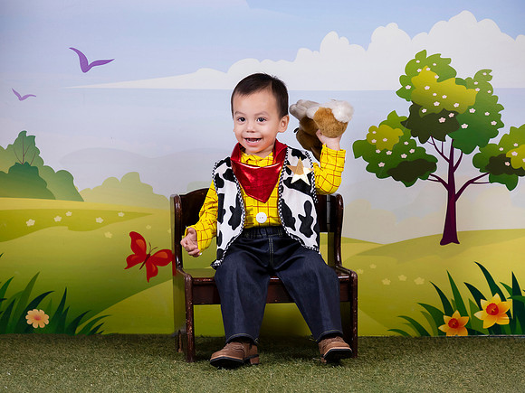 17-09-2026 #17054 ANARELY LARA-8741