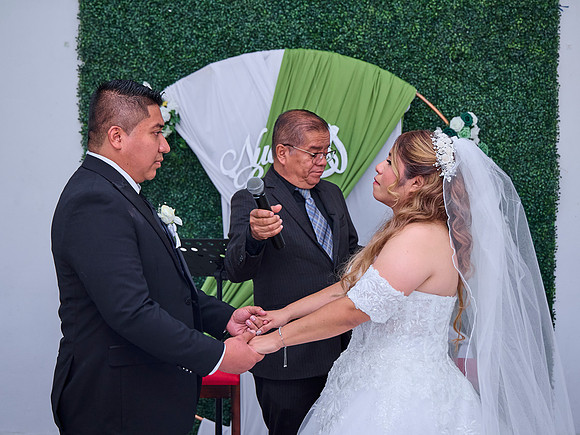 6X8 26546 ESTEBAN MTZ_ED_0234