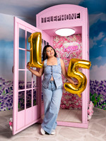 09-10-2026 #17006 EUNICE GARCIA-0042