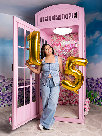 09-10-2026 #17006 EUNICE GARCIA-0042