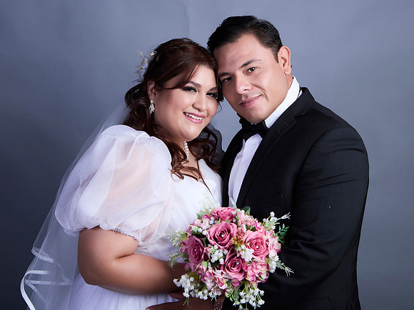 _MG_9384 #13188 JESUS GONSALEZ BODA 24 AGOSTO 24