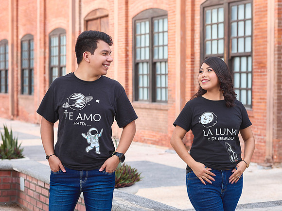 #3068 SUSANA GUADALUPE (PAREJA CASUAL FUNDIDORA) _BAM1698