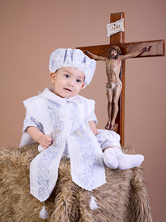 #27789 AMALIA BERENICE OCHOA_AVL2965