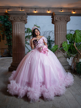 LORENA RANGEL RDZ #25904-0105