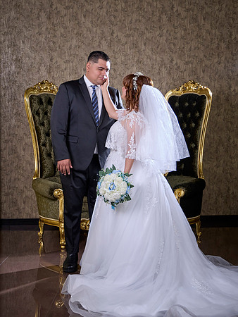 #6204 NINFA PATRICIA (STO DOMINGO BODA) ) _BAM0045