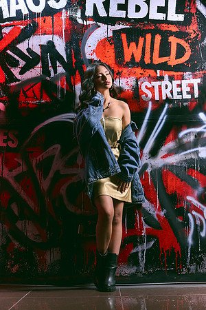 _BAM1890