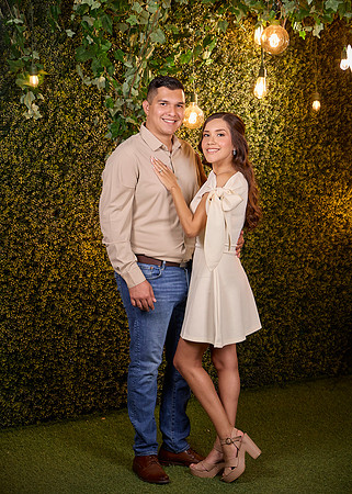 #27834 GLORIA ORTEGA (BODA FORMAL E INFORMAL)_BAM1384