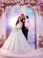 #27834 GLORIA ORTEGA (BODA FORMAL E INFORMAL)_BAM1183
