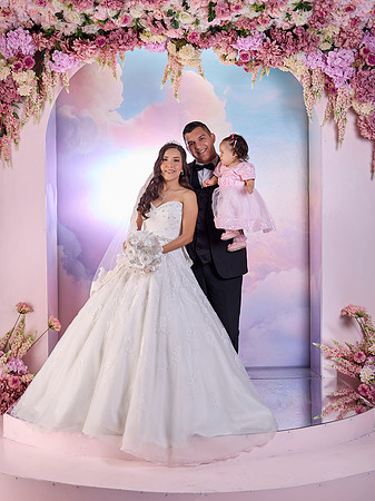 #27834 GLORIA ORTEGA (BODA FORMAL E INFORMAL)_BAM1183