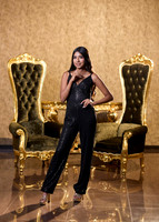 #27683 MARIO ALBERTO _BAM1514