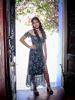 6x8 #2841 JULIA GUERRA_BAM0856