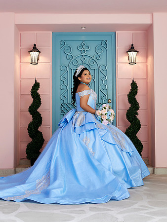 15-09-2026-#17006-EUNICE GARCIA(XV)MIG_IG_2832