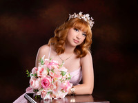 30-09-2026 #17068 ABIGAIL BAZARTE-9904