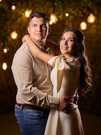 #27834 GLORIA ORTEGA (BODA FORMAL E INFORMAL)_BAM1411