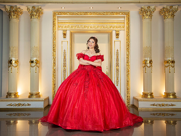 #27265 OFELIA CERVANTES (XV FORMAL)-8357