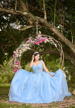 #27739 ABIGAIL JIMENEZ_AVL6004