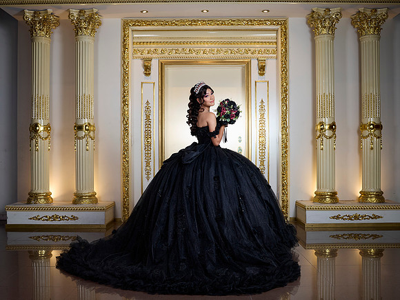 #2841 JULIA GUERRA (XV SWEET FORMAL FÁBRICA DE TEXTILES) _BAM0245