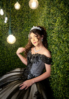 #25891 MARIA DEL ROSARIO (XV)-0534