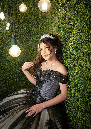 #25891 MARIA DEL ROSARIO (XV)-0534