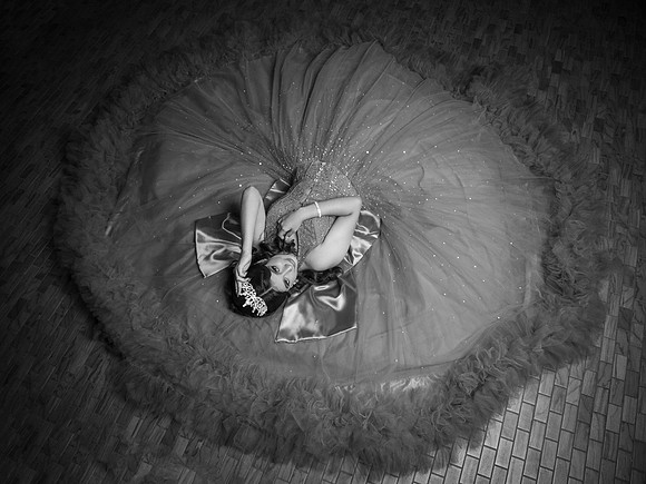 #27794 DANIELA CAVAZOS (XV FORMAL)-1949