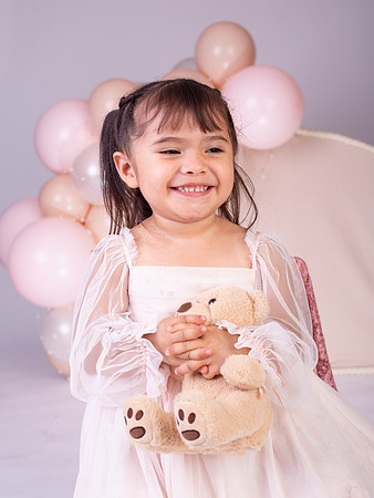 #27825 KARLA DEBRA-9684