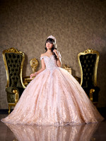 #27259 REYNA HERNANDEZ_AVL2561
