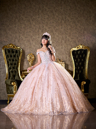 #27259 REYNA HERNANDEZ_AVL2561