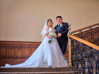 6X8 26546 ESTEBAN MTZ_ED_ 9881