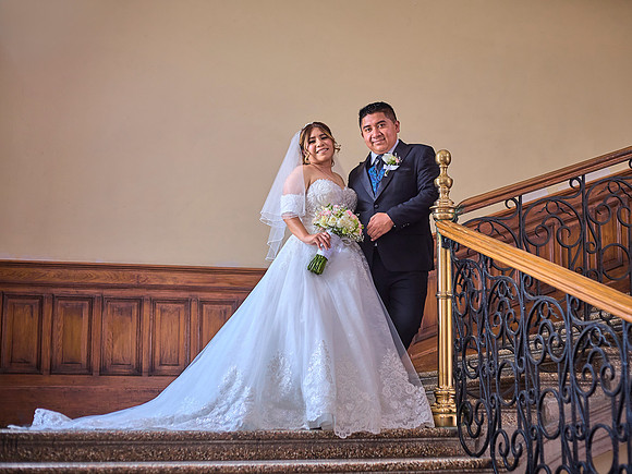 6X8 26546 ESTEBAN MTZ_ED_ 9881