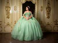 #26481 NANCY GUADALUPE (XV FORMAL)-8719