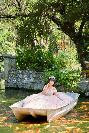 #27259 REYNA HERNANDEZ_AVL2783