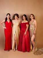 WD0A6191-nallely covarrubias #8985--30-05-25-