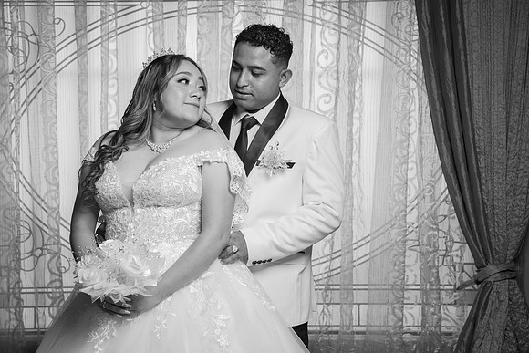 #27476 FLOR EVELIN (BODA)-2334
