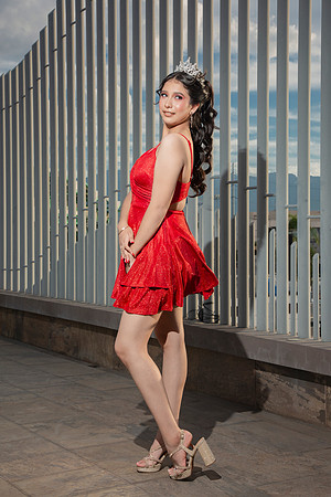 #27794 DANIELA CAVAZOS (XV FORMAL)-2193