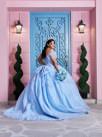 19-02-2026-#16947-VANESSA SOTO(PHOTOSHOT)MIG_IG_9337