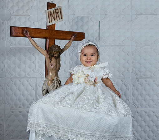 _D0A3813--#9213 MA GUADALUPE --09-10-26