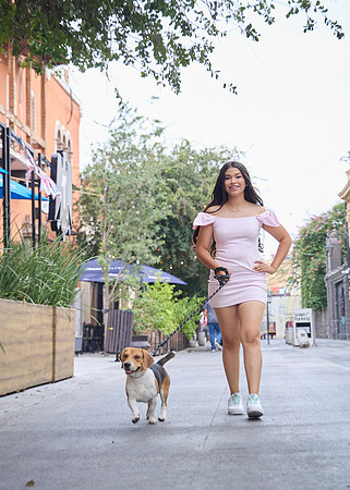 #27145 SARA SOFÍA ( XV SWEET CASUAL BARRIO ANTIGUO)_BAM0277