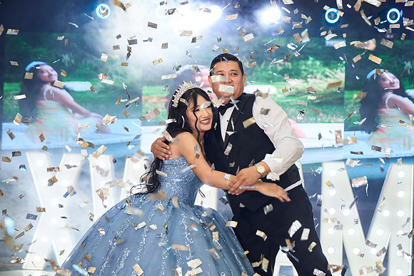 _HA_1150--CAMILA--