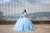 #27715 JESSICA KARINA (XV FORMAL)-6947
