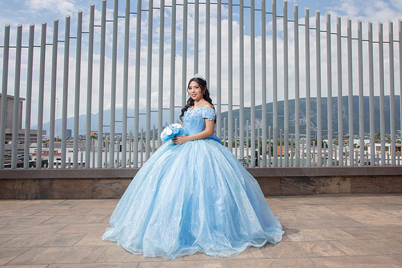 #27715 JESSICA KARINA (XV FORMAL)-6947