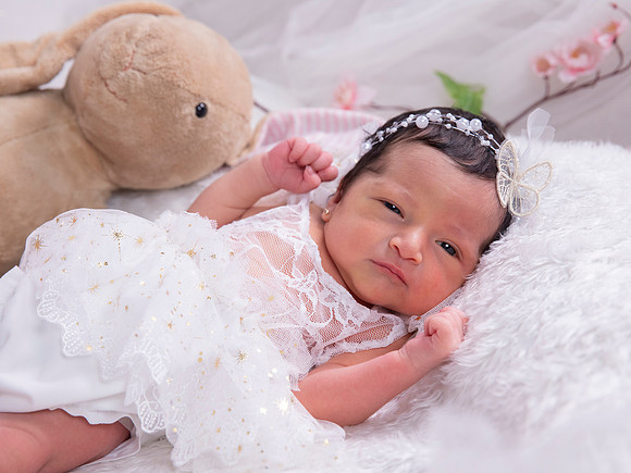 _MG_4446 #6242 Mayra Alejandra_