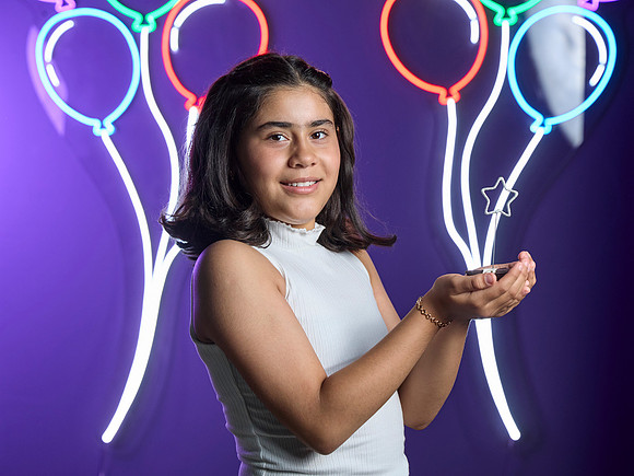 _BAM0649Cecy Ortega