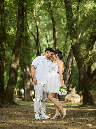 #2946 JOSE EDUARDO (PAREJA CASUAL) _BAM0946