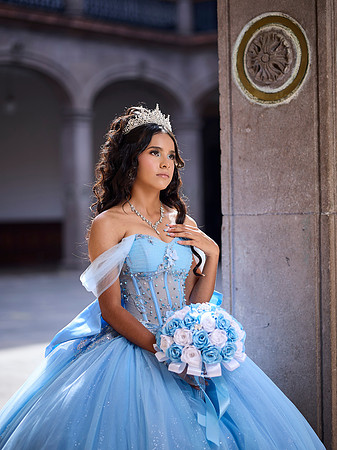 #27311 CRISTINA ZUÑIGA (XV FORMAL PALACIO)_BAM0934