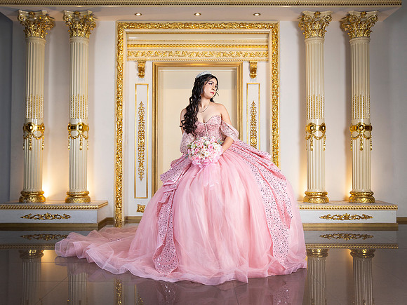 6X8 #27862 MARIA SOTO-0639